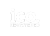 ICO