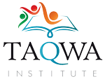 Taqwa Institute Logo